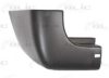 FORD 1745834 Bumper